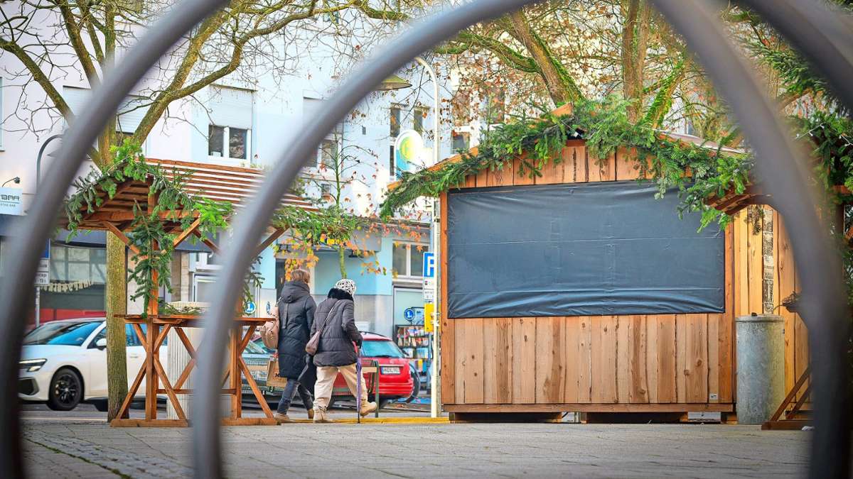 image cd6ae617 c1fd 4631 a900 835975ff1a65.png