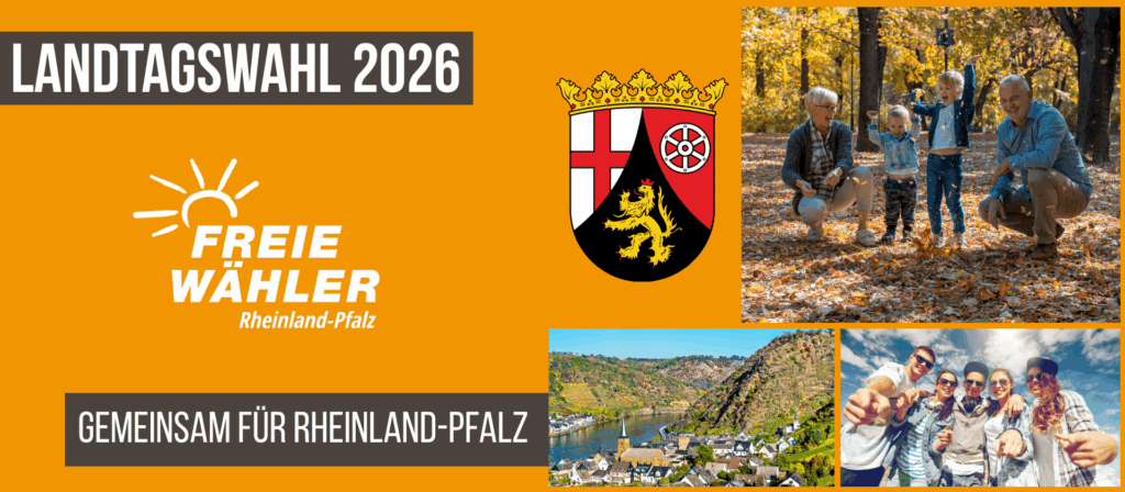 image cddc1993 8097 4d14 af5d bed20358929d.png