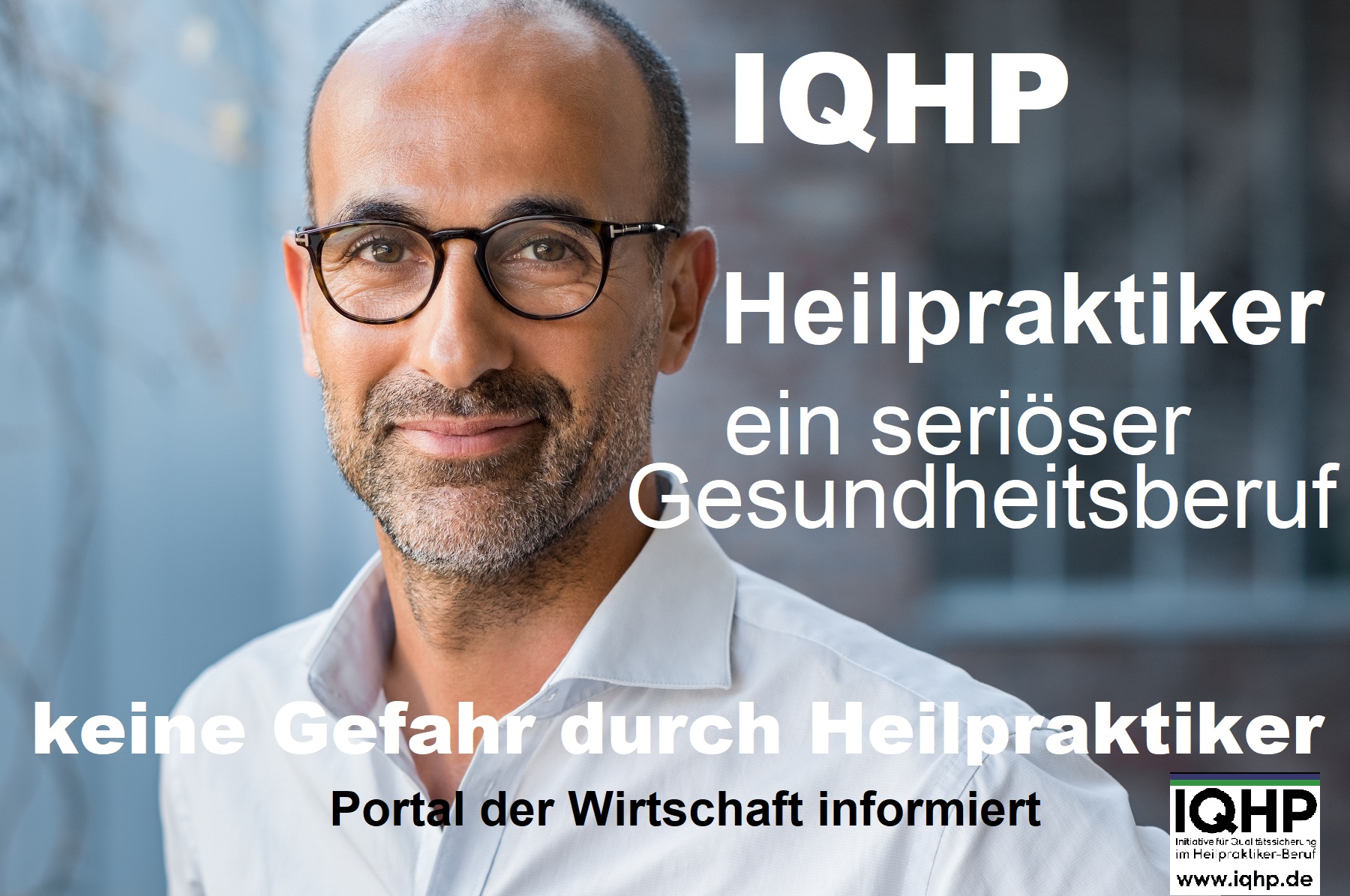 image ce4d013d 7c6f 41f0 870f 9c5701c1732e.png