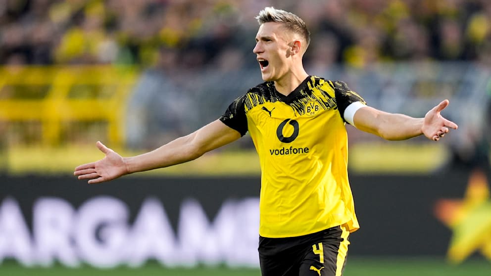 image cf36625e 2120 4971 a88b 22de3d66855d.png