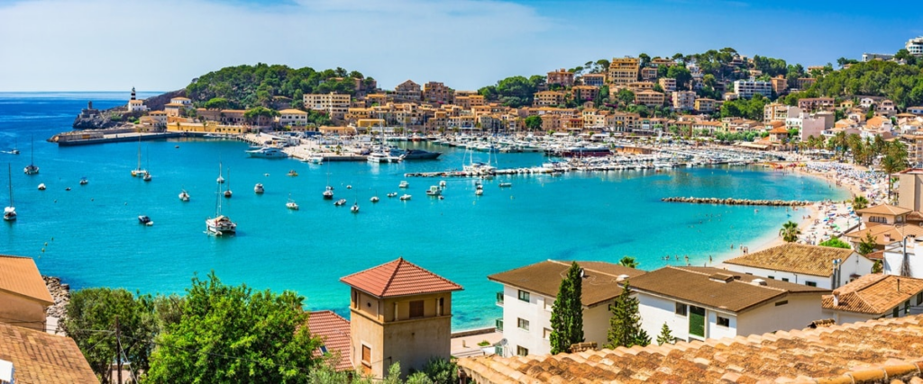 image d00a57c1 fb98 4f31 a22e 7b76b6e1f79d.png