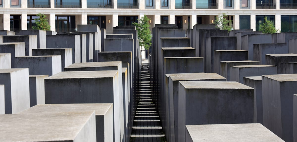 image d016bf3d 6aaf 4427 b0d9 1c182c41a013.png