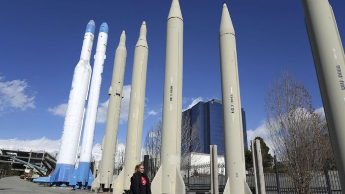 image d087a6d1 63b4 4ff4 b741 f856d0b896ed.png