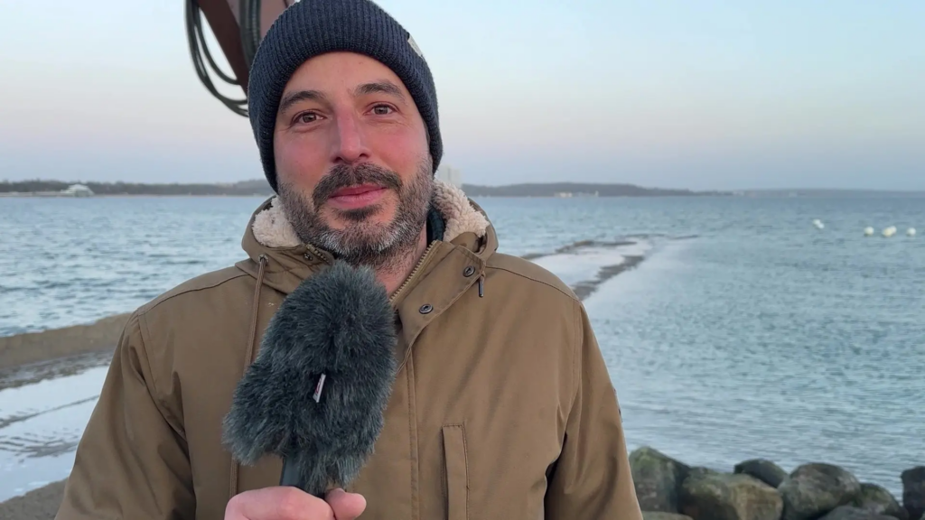 image d13dc273 f4ab 4cc4 bbfc 87899cbbb4a9.png