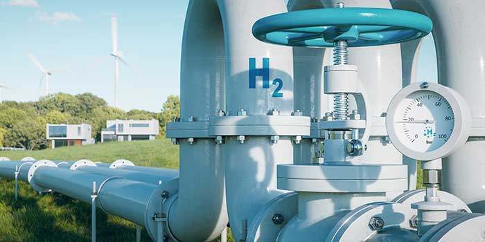 image d15c2d3c 642d 48c9 bfeb 686926175041.png