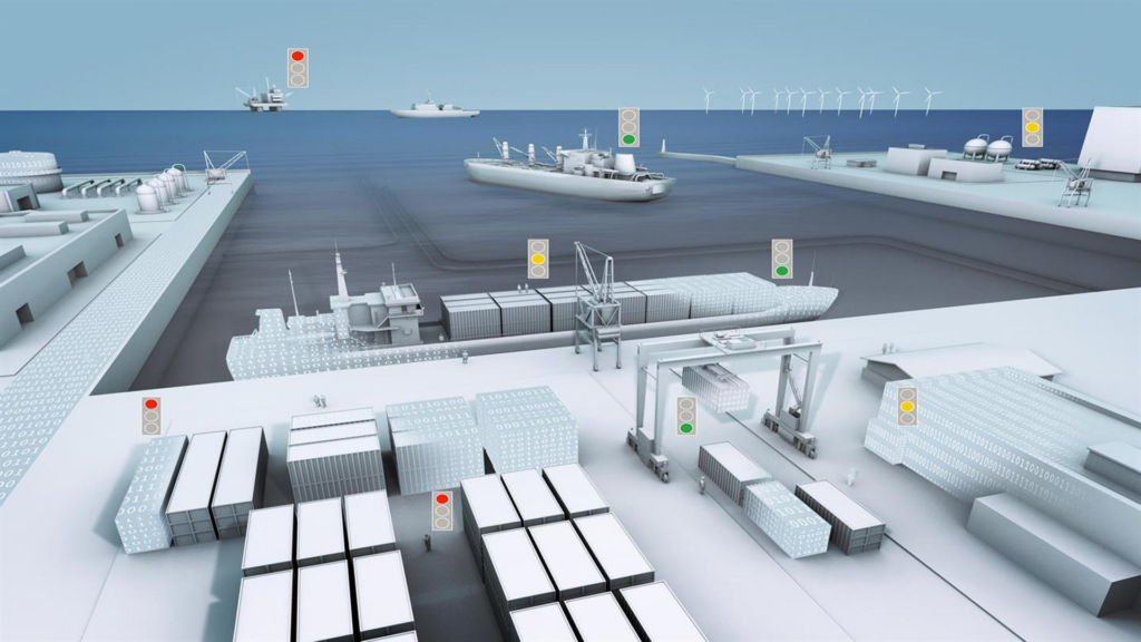 image d18f6023 5b7a 4258 9df8 1449c21f4591.png