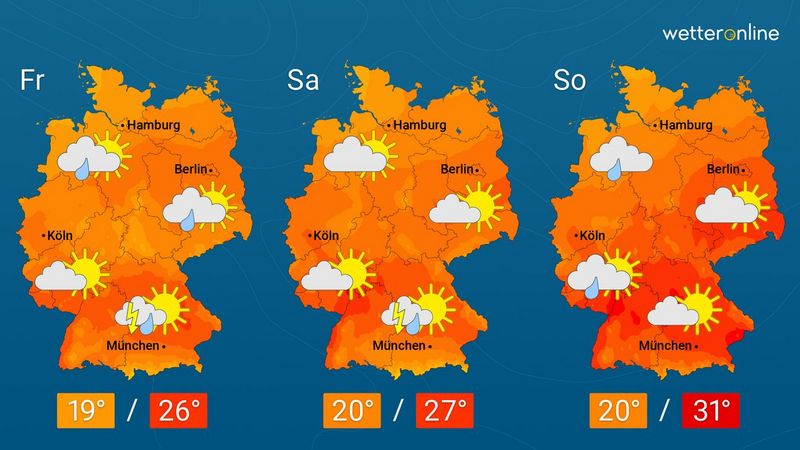 Home image d1c25873 4a35 4c26 926f b32f4d763667.png