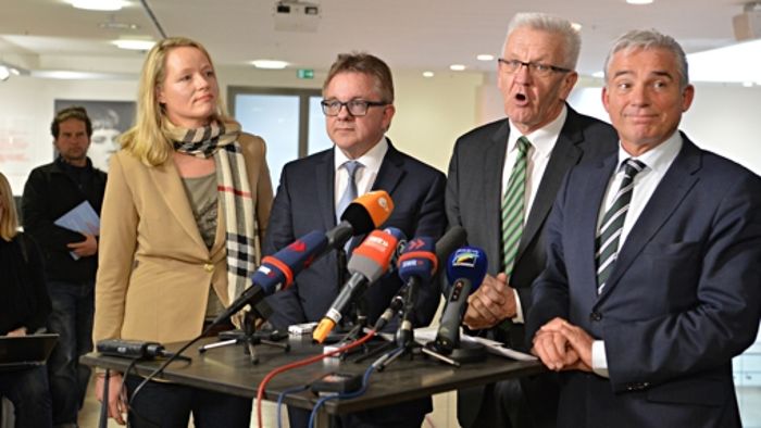 image d1e70c90 ea53 401f 81f6 964249d21fe0.png