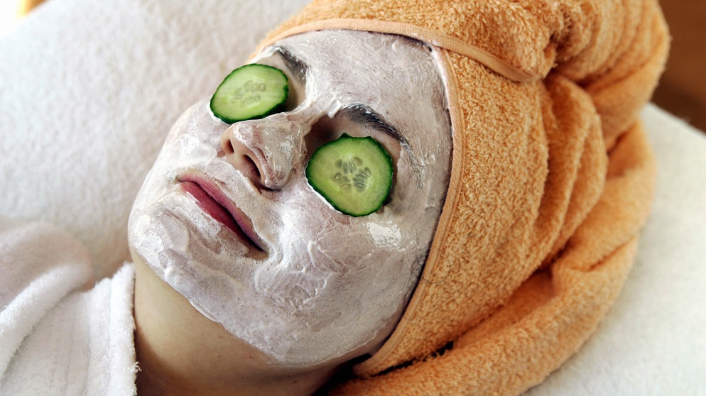 Männergeneration: Wie sie zwischen Alpha-Kult und Unsicherheit gerät image d227f1db d566 4cdf b639 9bfd5bd8450b.png