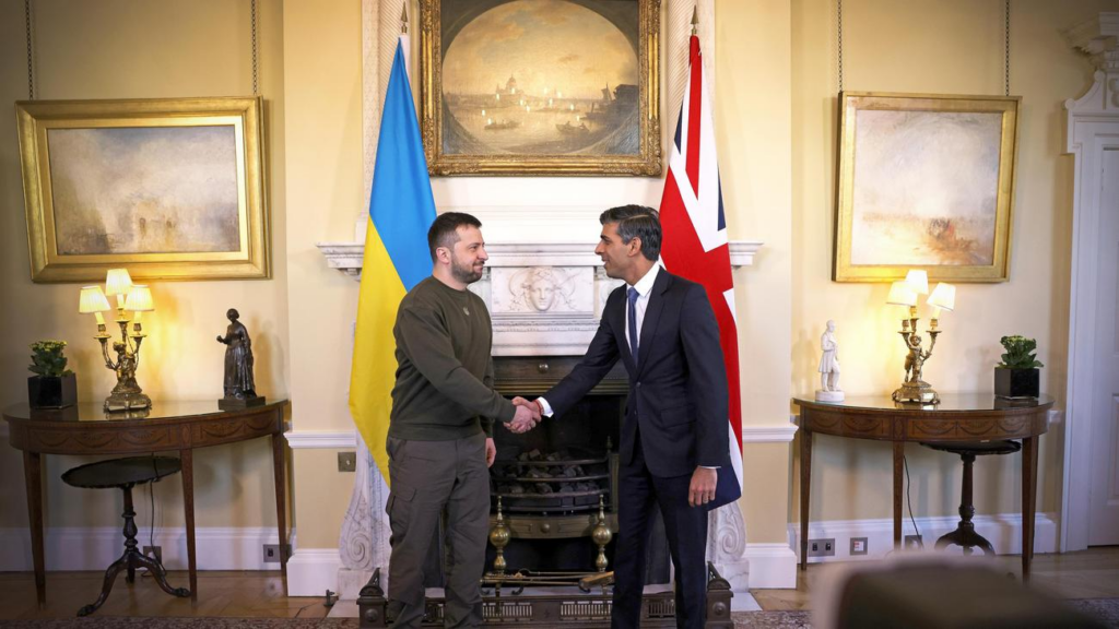 image d273b530 54d2 4112 837f 530ba67eb7ca.png