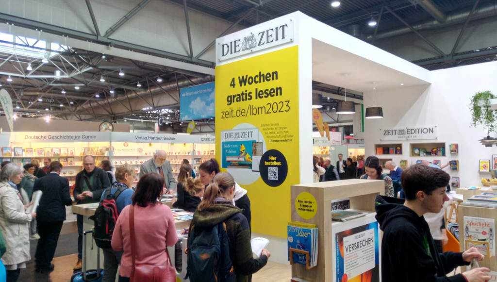 image d2b7a4fd ad34 4d2c 9780 cdbe5e340b42.png