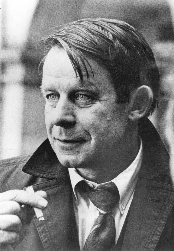 image d3071e44 c753 4c04 8e24 f53389ddb7f0.png