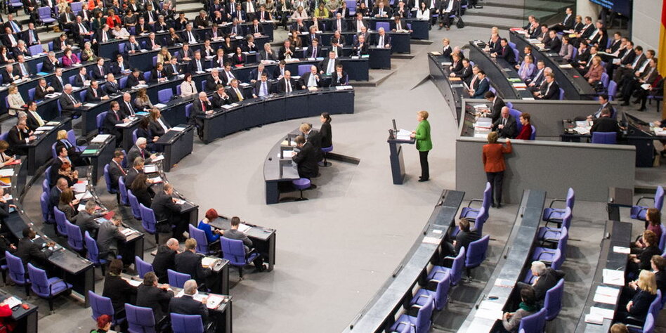 image d3888e2a 731f 4419 af04 1eff4e73242d.png