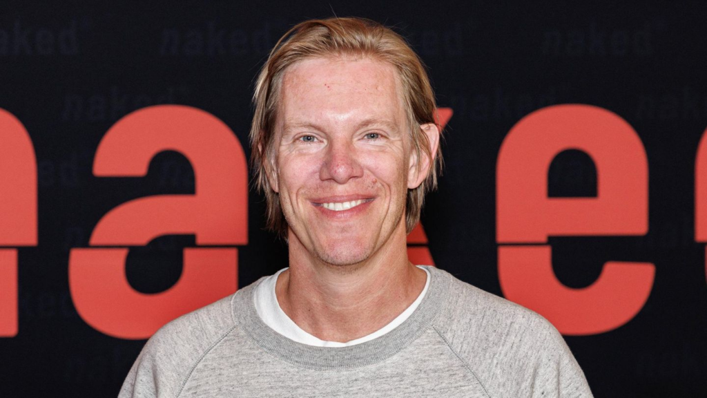 image d3a53419 df5e 428c 9a8c 084dfb54643c.png