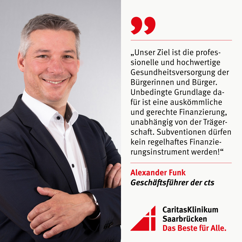 image d3c11745 246e 4e0e bdef e94da51d0ed5.png