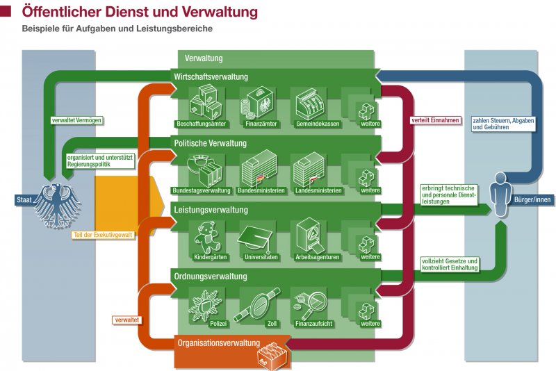 image d3de4a8b 62e3 437e 8f68 be3b8d00a0e0.png