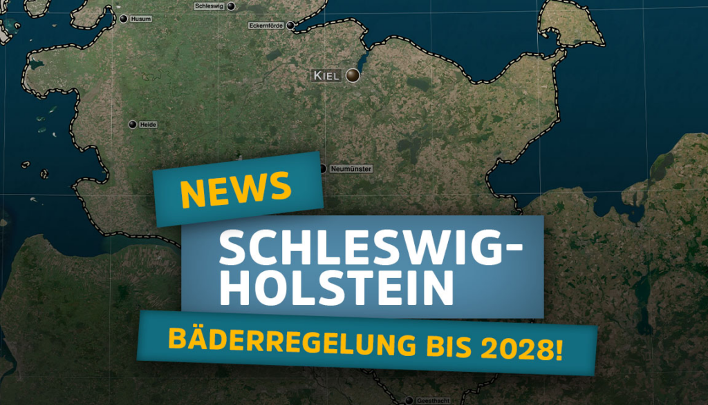 image d4d6bab2 f63d 42d2 97dd 5c074a790c48.png