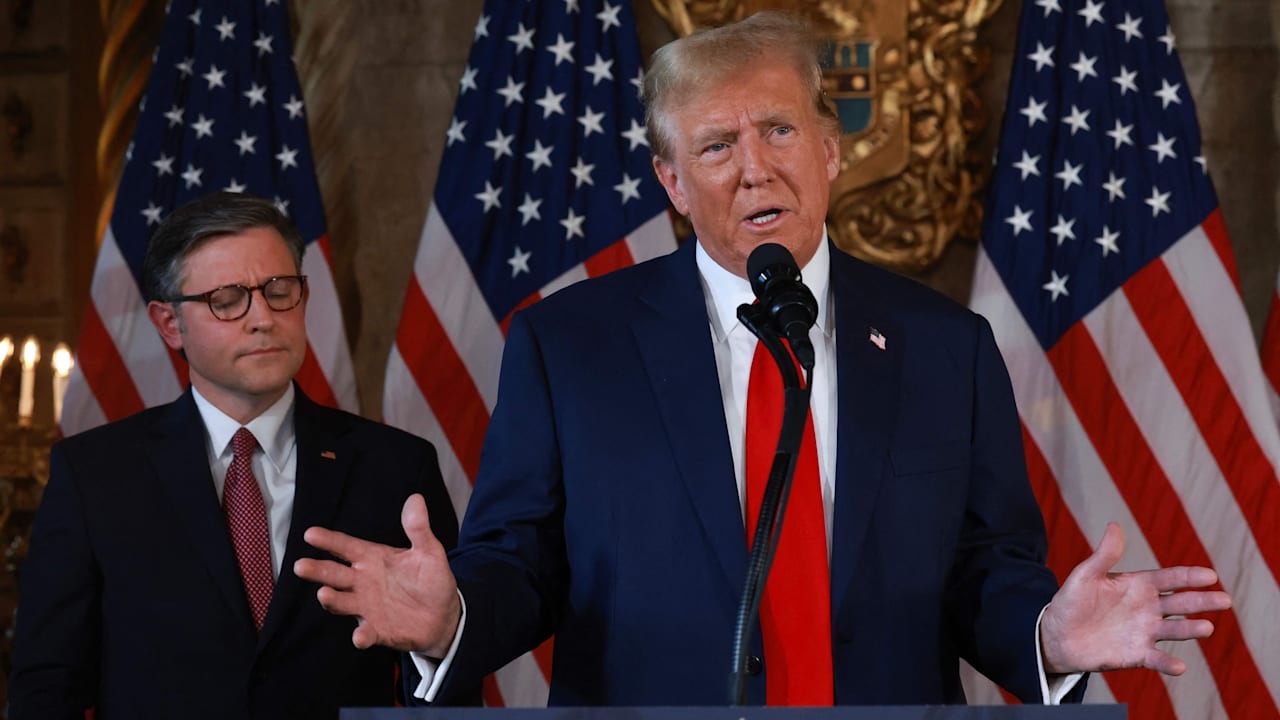 image d5c48c74 d426 45bb a404 1a24ce16489c.png