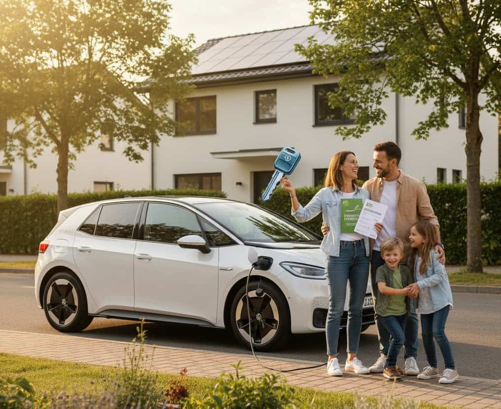 image d5d2870a 80ff 4d37 9534 17e1178095da.png