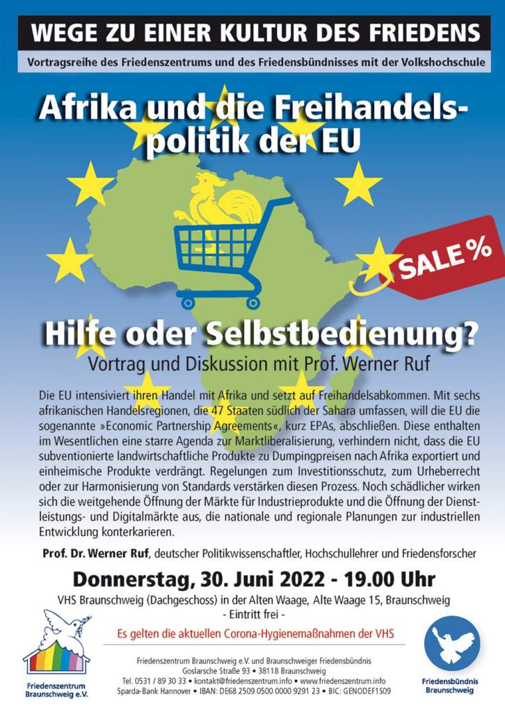 image d7db48d4 7ca9 4d5a 9b66 e5b3f760550d.png