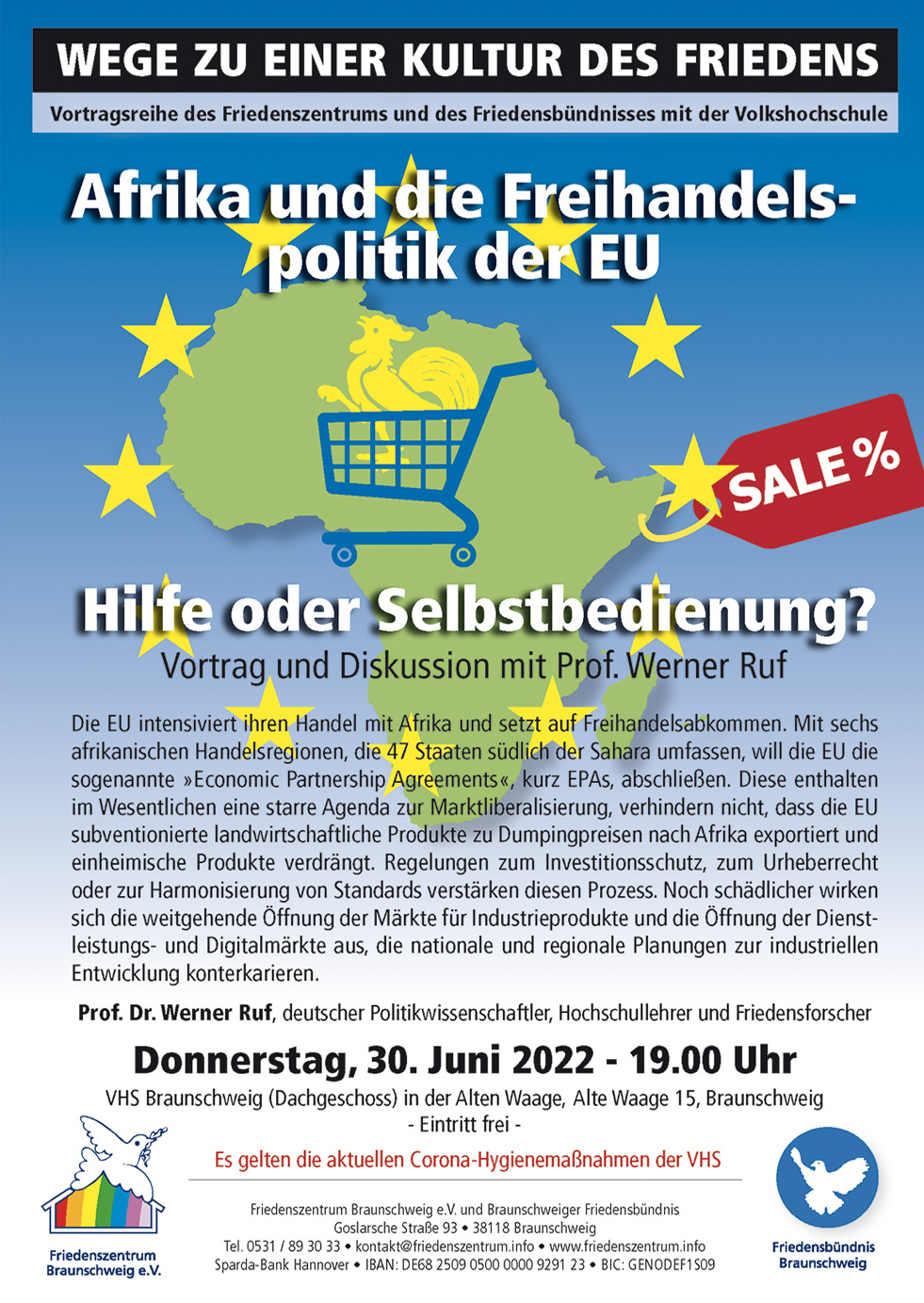 image d7db48d4 7ca9 4d5a 9b66 e5b3f760550d.png