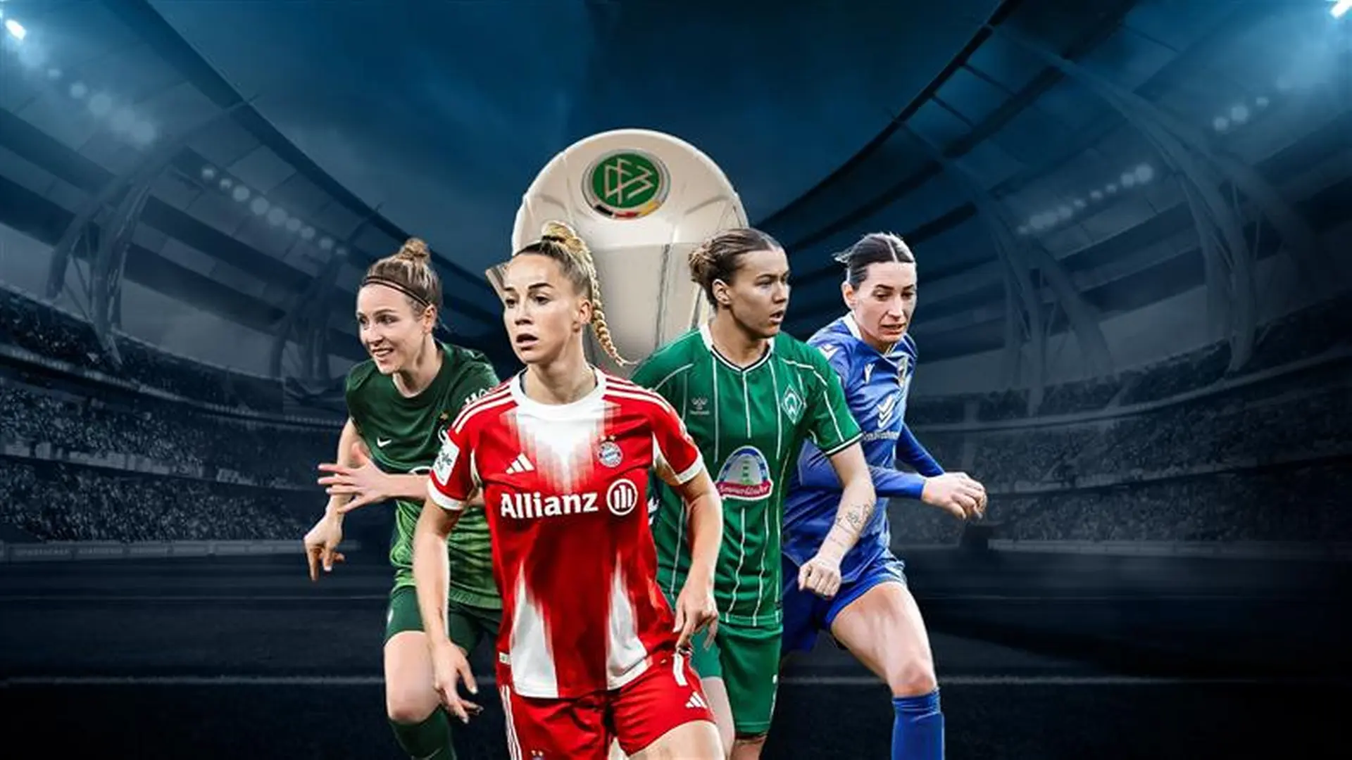 image d877075c 5474 4fa4 ae12 6e48f3f59c25.png