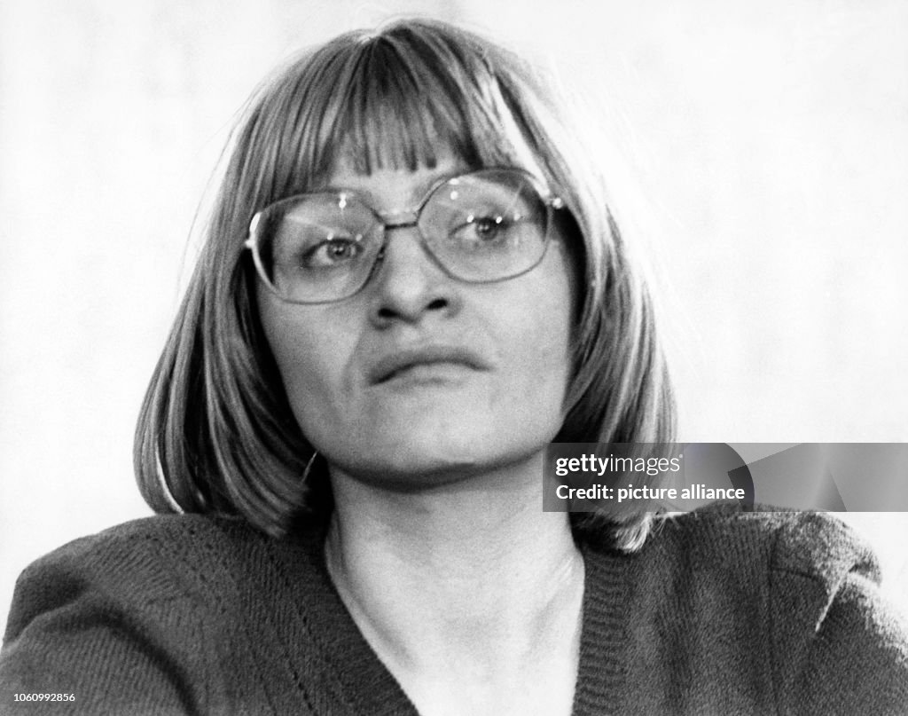 image d948f8c7 9aaf 4fad be9f cd9185254c66.png