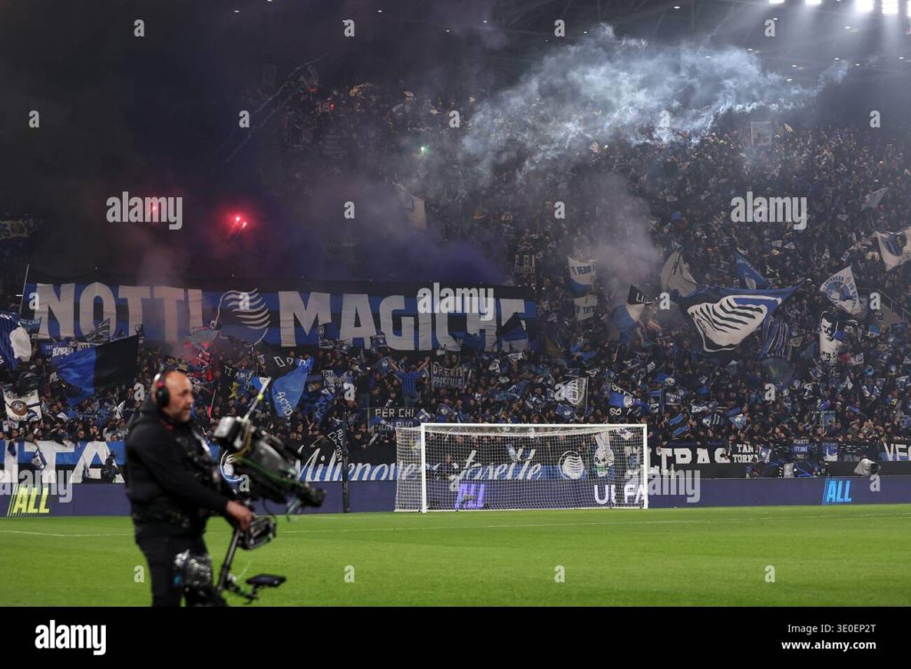 image d952e6cd 2176 44de 9262 7e44ea22e8b8.png