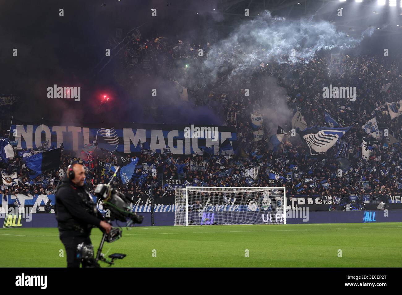 image d952e6cd 2176 44de 9262 7e44ea22e8b8.png