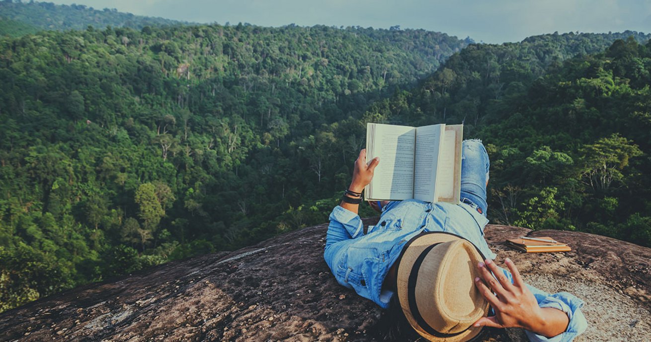 image d958f65c cfe3 4b1d 8d2c 78637bb82c69.png