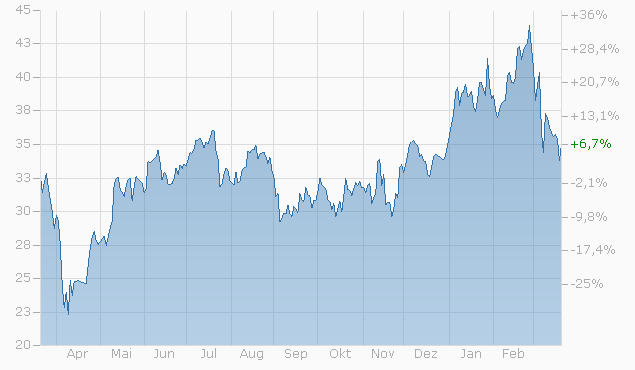 image d97199f2 20c0 4b5d b4c3 f0631221ba20.png