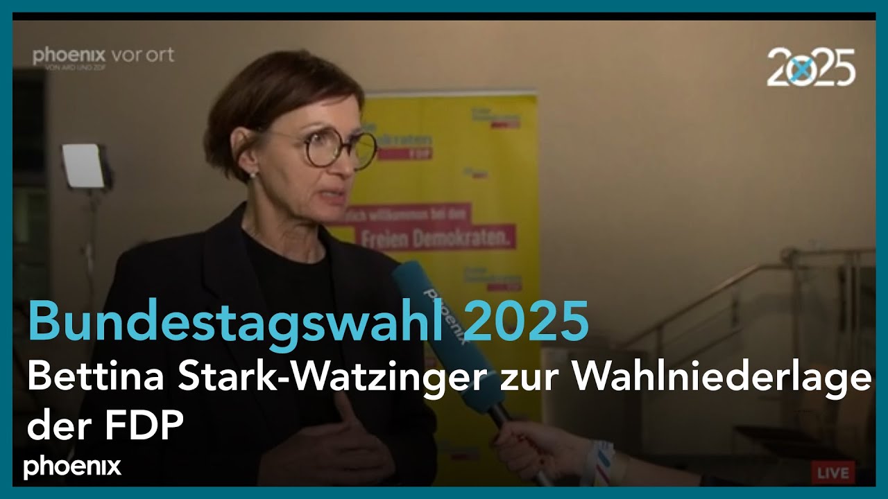 image d97236ca 8e1f 4077 b1cb 9768071a581a.png