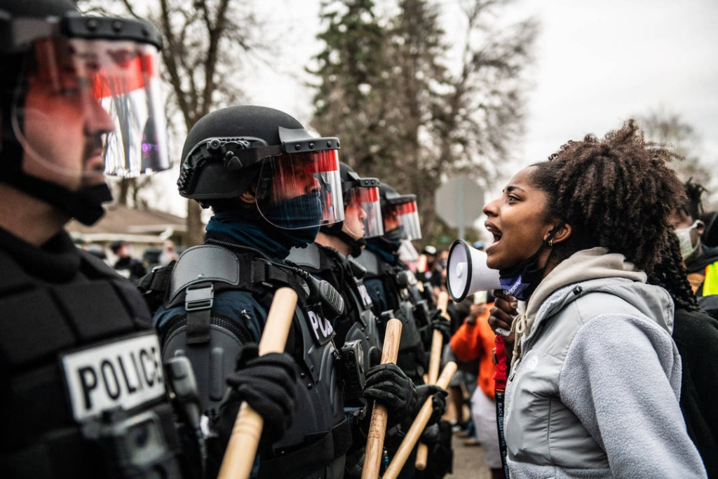 image d998bb43 8fd9 41e5 9194 e3fadd23e9f5.png