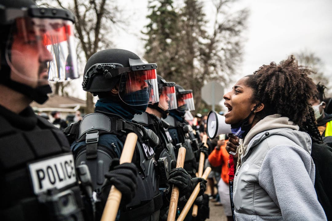 image d998bb43 8fd9 41e5 9194 e3fadd23e9f5.png