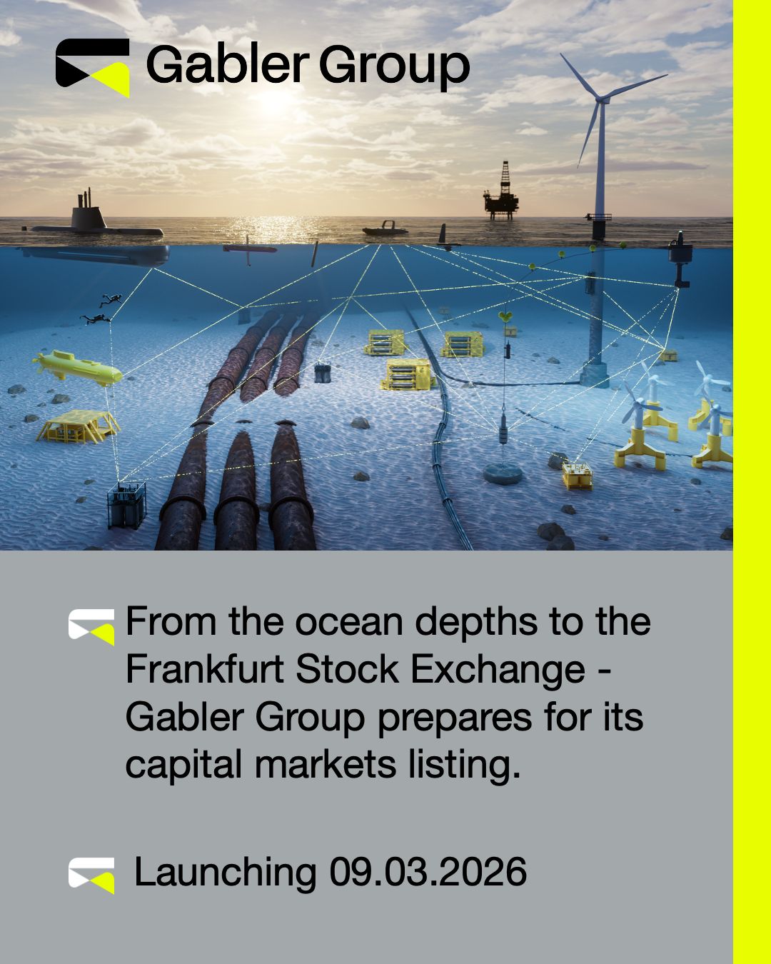 Home image d9b1fb65 7ba7 42f0 a089 4a73b6f694b5.png