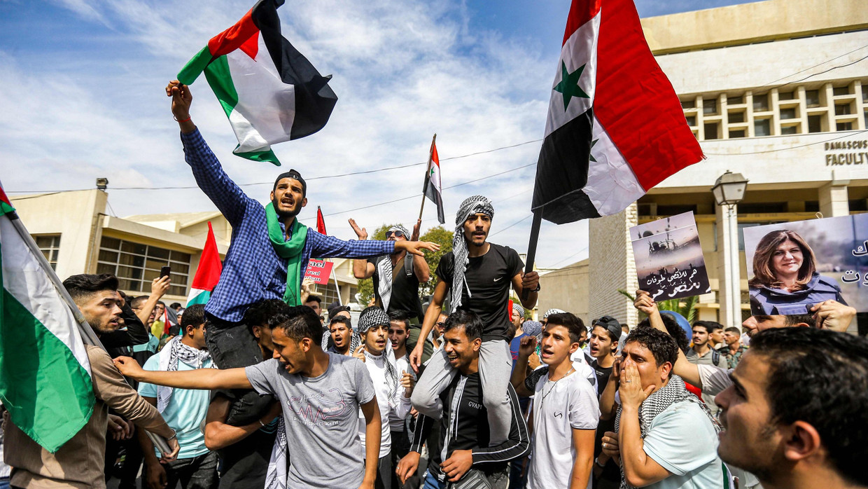 Home image d9bba8b4 e95d 41f6 89d4 13f809a83880.png