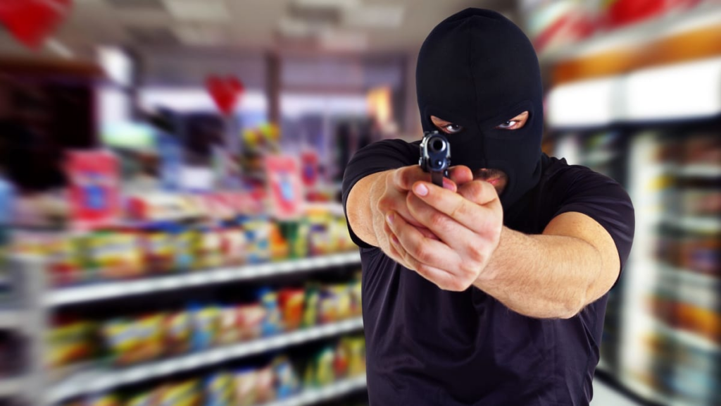 image d9e0a71b 1364 4f5d 8e19 f9acffab92f2.png