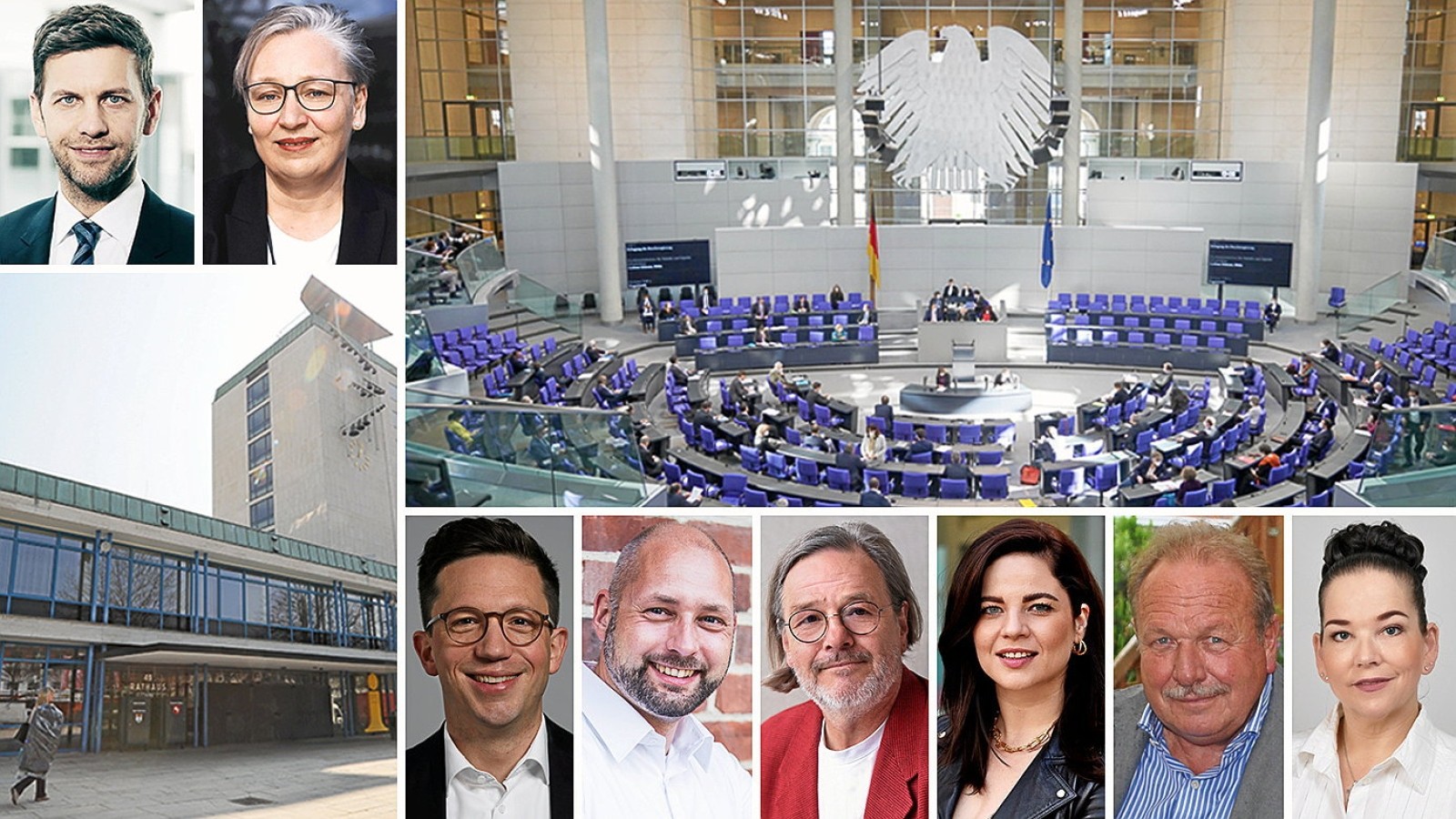 image d9f08b41 156c 444f 8d25 cd9086ef0814.png