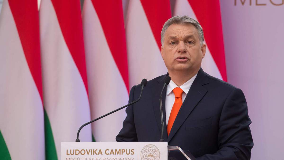 Home image da2b45eb 2517 466e be0a 81c68fef2ba4.png