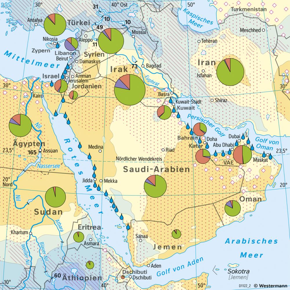 image da3a755a 0683 4d61 acc4 ed037ff3fb50.png