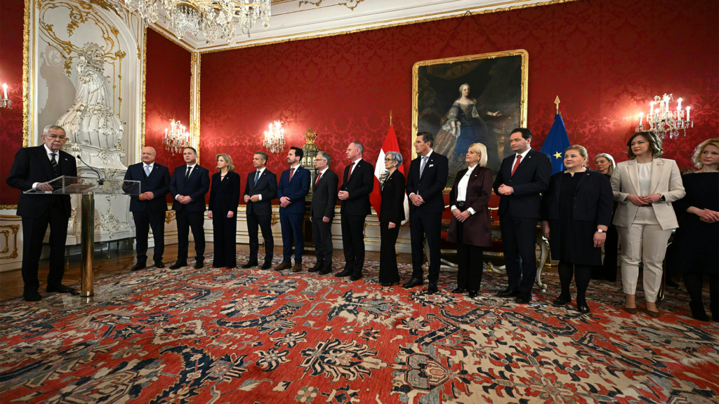 image da48bb9f e9f2 4aac 80cf 871bc0a9c981.png