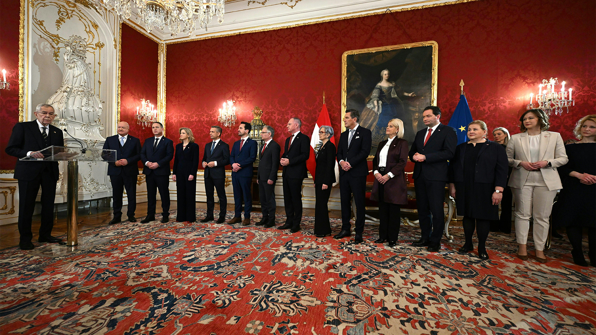 image da48bb9f e9f2 4aac 80cf 871bc0a9c981.png