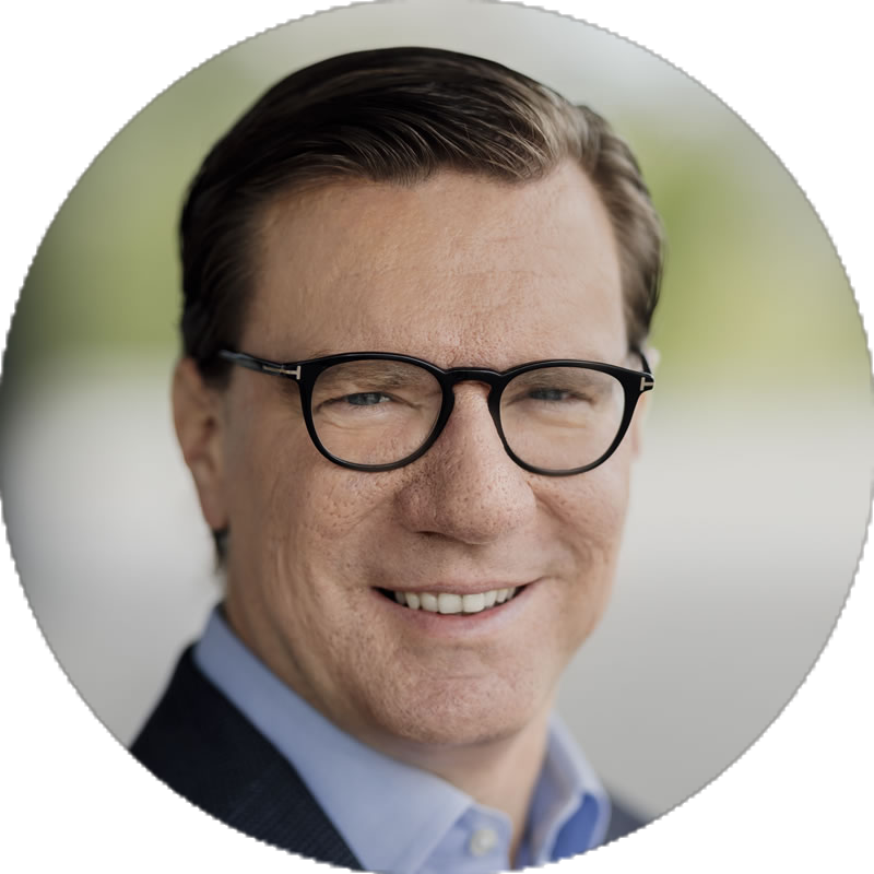 image da806b31 ffb5 4257 8922 9ae3dec78f05.png