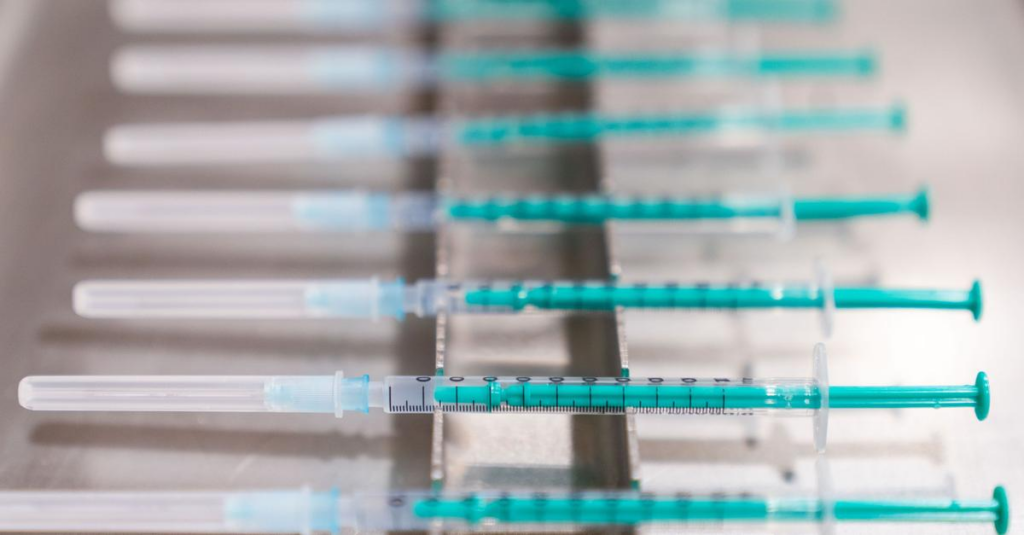 image daeba73a f297 42ae bd5e ad131bb145a1.png