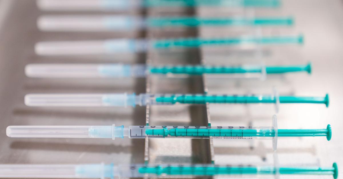 Home image daeba73a f297 42ae bd5e ad131bb145a1.png