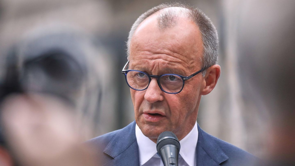 image daee0c5d c3da 4eba 8e68 8e70459362b8.png