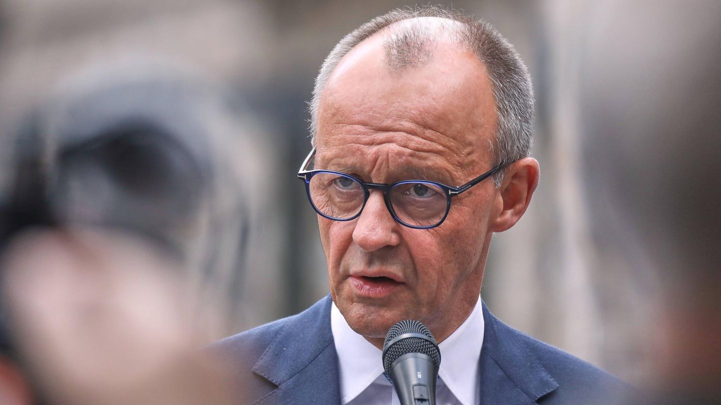 image daee0c5d c3da 4eba 8e68 8e70459362b8.png