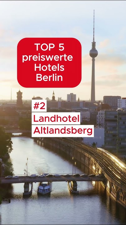 image db4e9a26 a2ac 44df 8395 928218bdf5d4.png