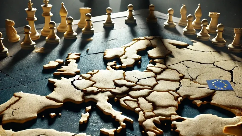 image dc53c2e1 259a 431f a444 d4176c802c0d.png