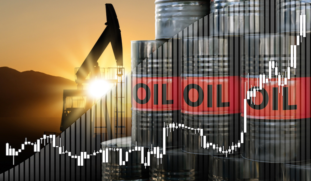 image dc5f9871 928a 4e0b 8bf4 c2b1334d5606.png